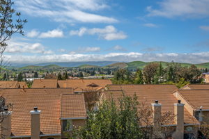 4347 Conejo Dr, Danville, CA 94506, USA Photo 24