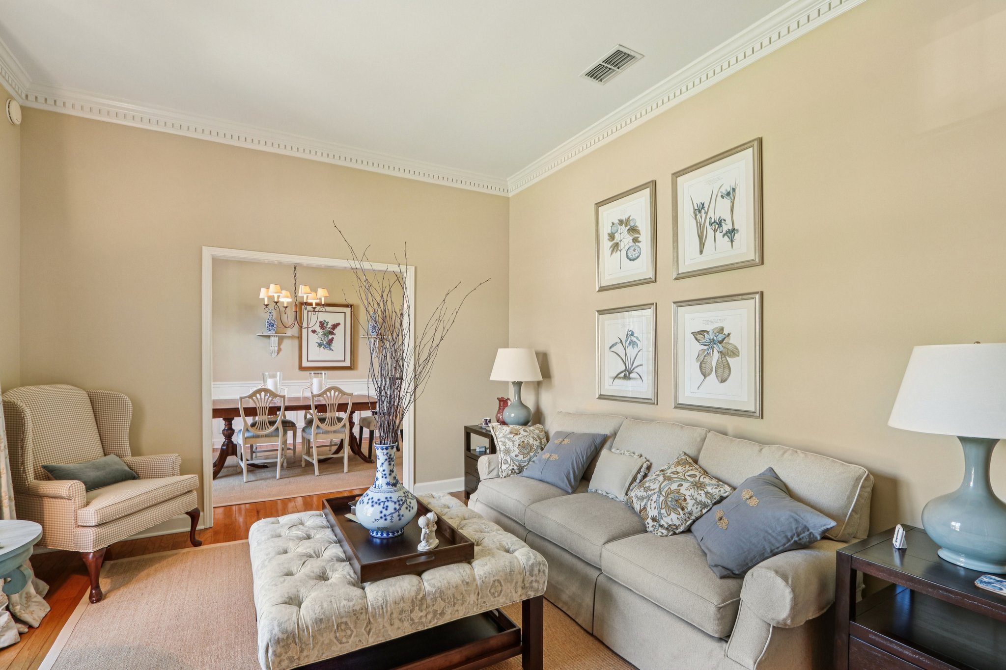Kincardine Dr-S2609-008.jpg
