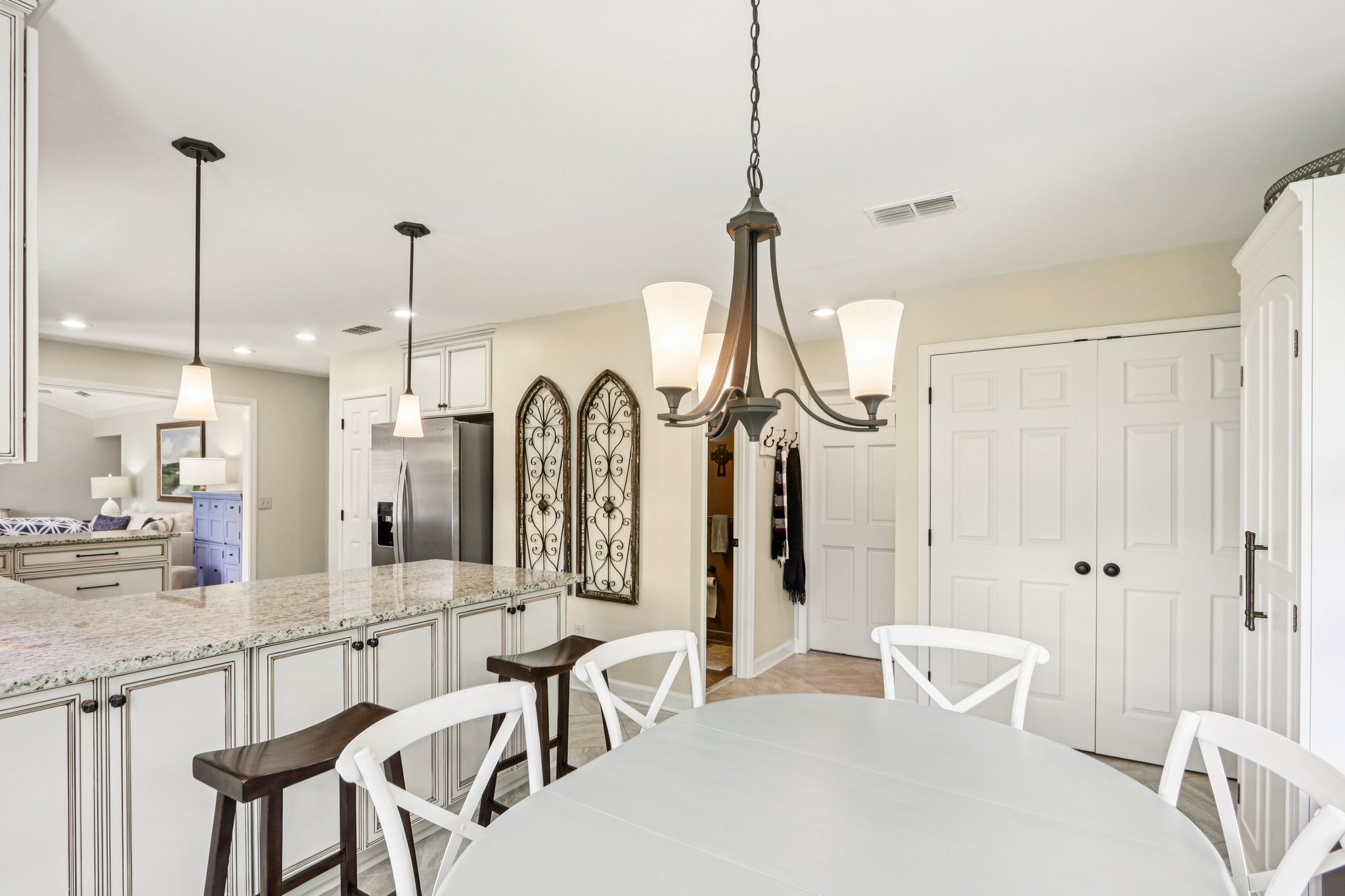 Kincardine Dr-S2609-014.jpg