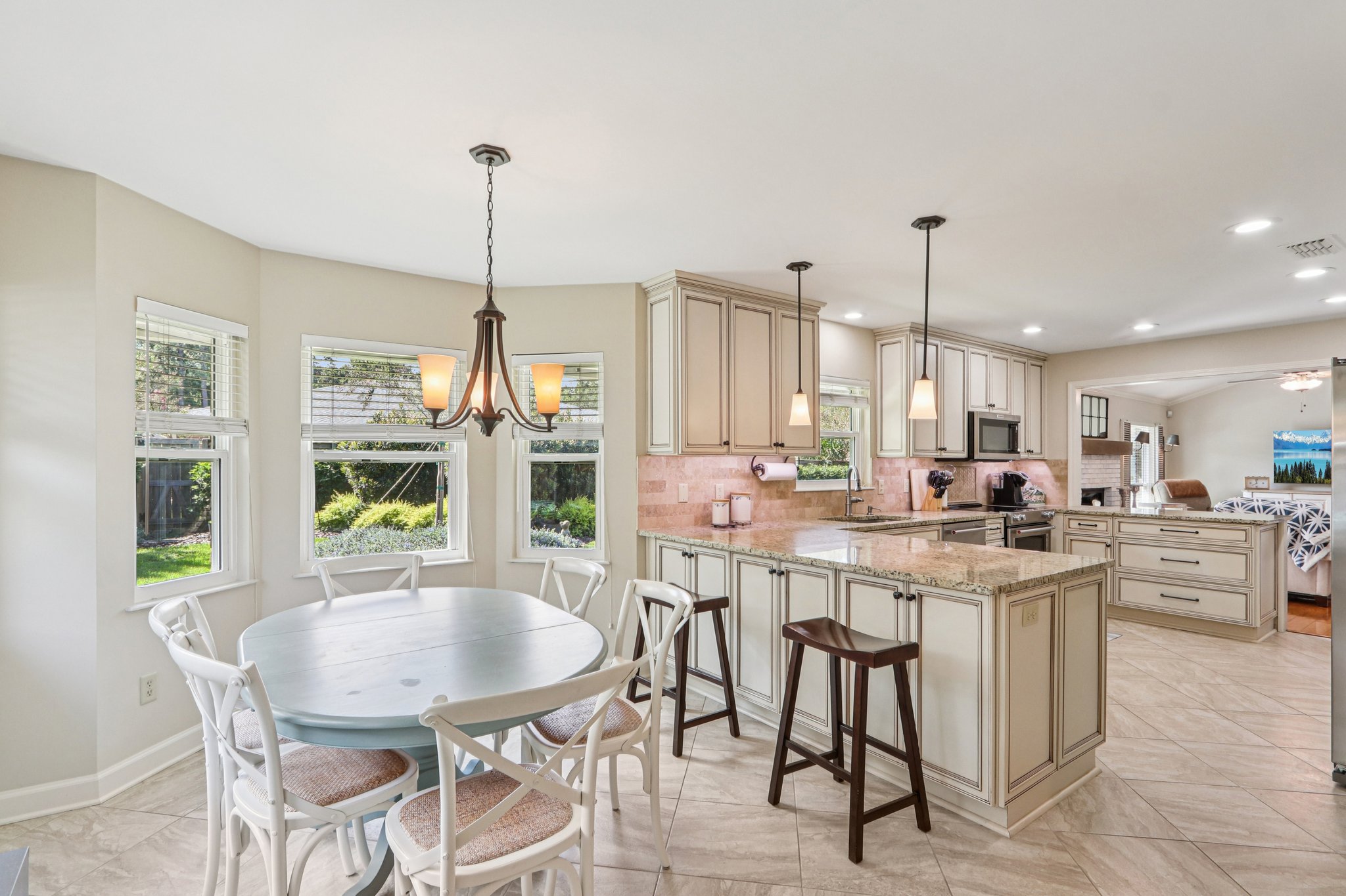 Kincardine Dr-S2609-016.jpg