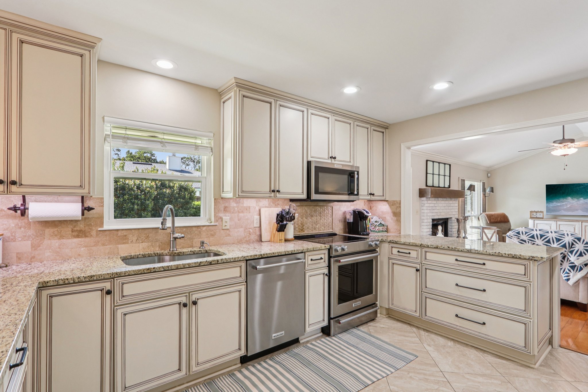 Kincardine Dr-S2609-018.jpg