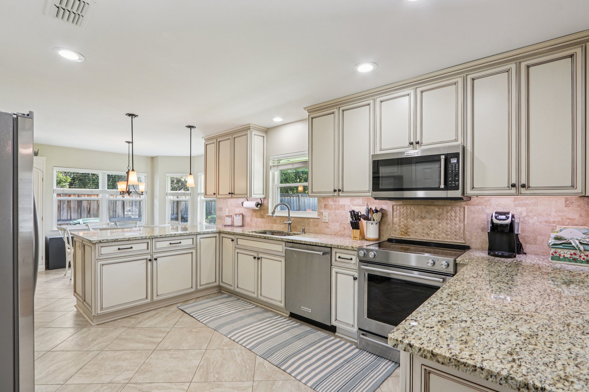 Kincardine Dr-S2609-019.jpg