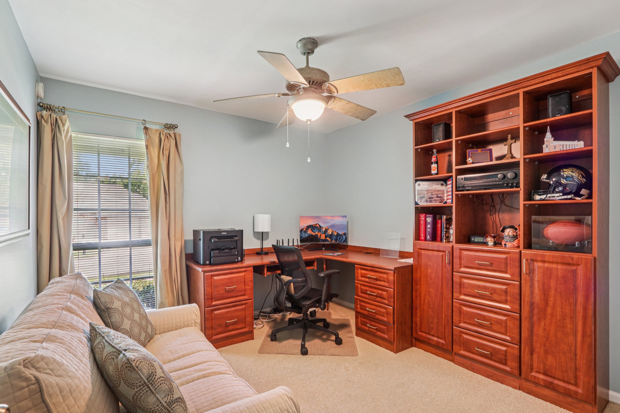 Kincardine Dr-S2609-024.jpg
