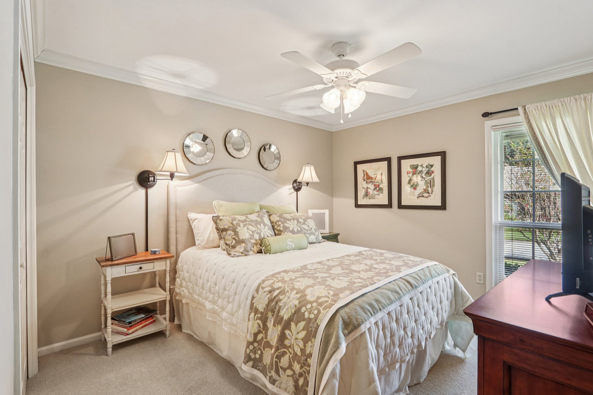 Kincardine Dr-S2609-026.jpg