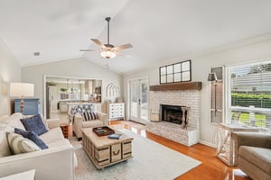 Kincardine Dr-S2609-011.jpg