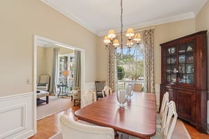 Kincardine Dr-S2609-012.jpg