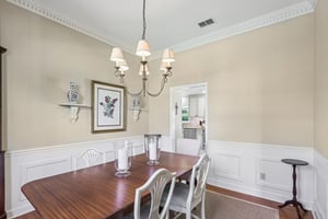 Kincardine Dr-S2609-013.jpg