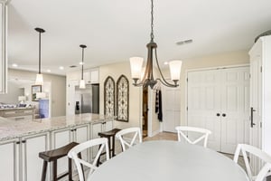 Kincardine Dr-S2609-014.jpg