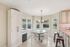 Kincardine Dr-S2609-015.jpg