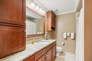 Kincardine Dr-S2609-022.jpg