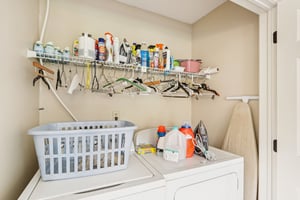 Kincardine Dr-S2609-023.jpg