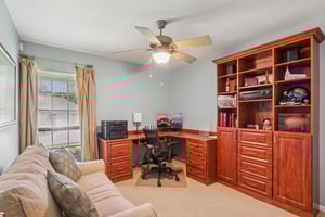 Kincardine Dr-S2609-024.jpg