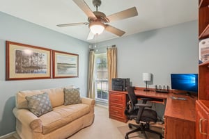 Kincardine Dr-S2609-025.jpg