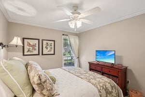 Kincardine Dr-S2609-027.jpg