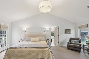 Kincardine Dr-S2609-030.jpg
