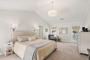 Kincardine Dr-S2609-031.jpg