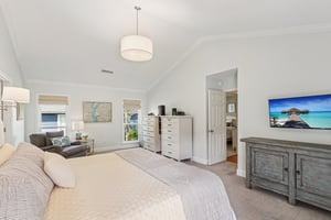 Kincardine Dr-S2609-032.jpg