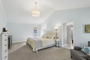 Kincardine Dr-S2609-033.jpg