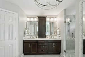 Kincardine Dr-S2609-037.jpg
