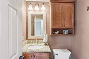 Kincardine Dr-S2609-039.jpg