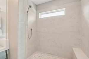 Kincardine Dr-S2609-040.jpg
