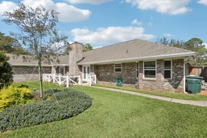 Kincardine Dr-S2609-044.jpg