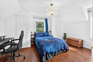  Photo 25