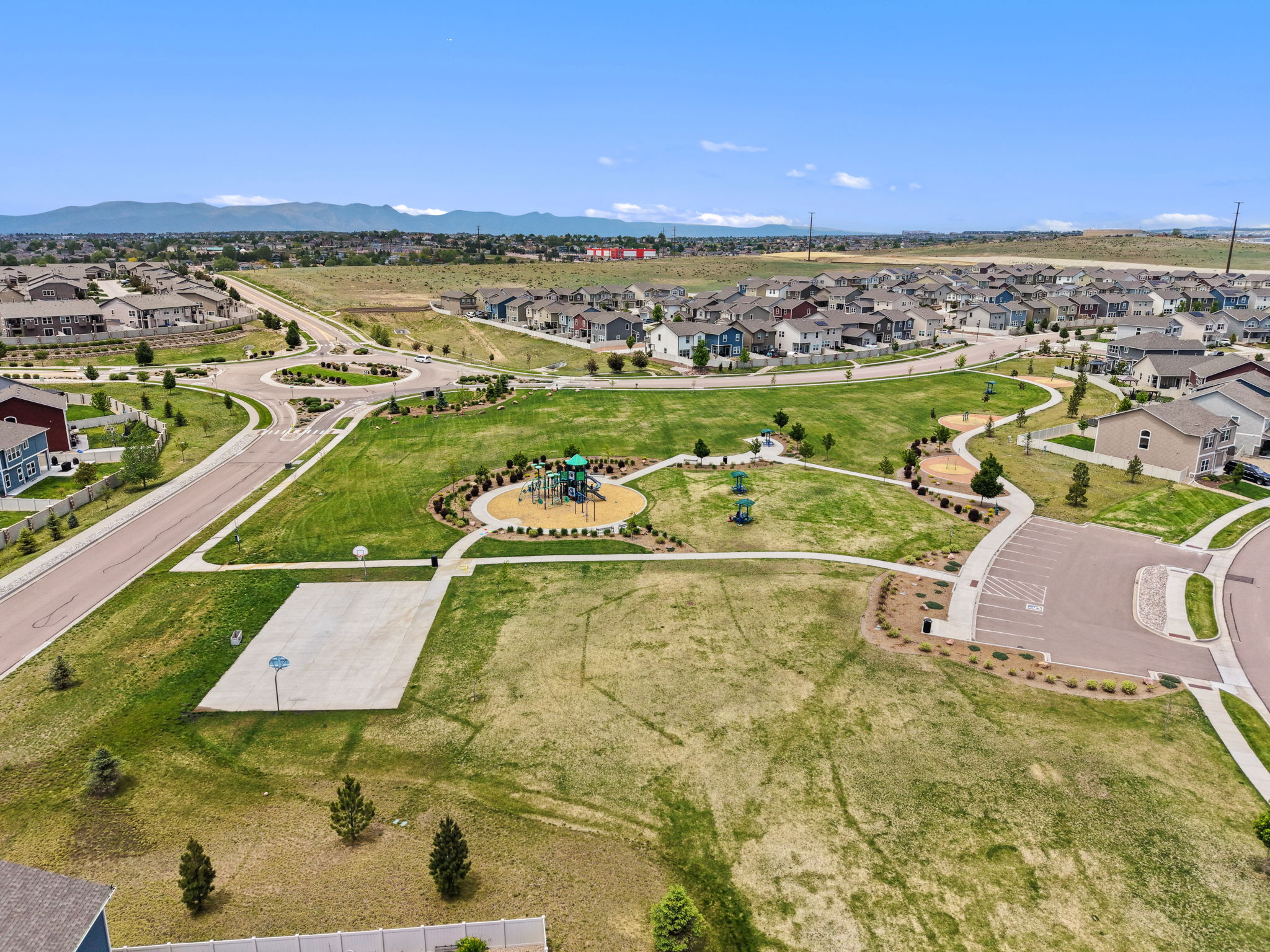 Aerial