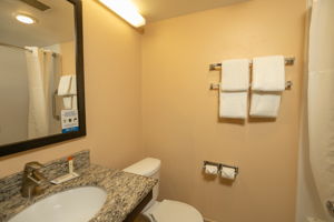  Photo 36