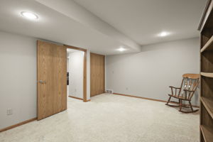 Office/Den