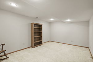Office/Den