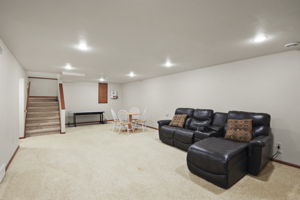 Rec Room