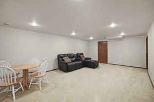 Rec Room