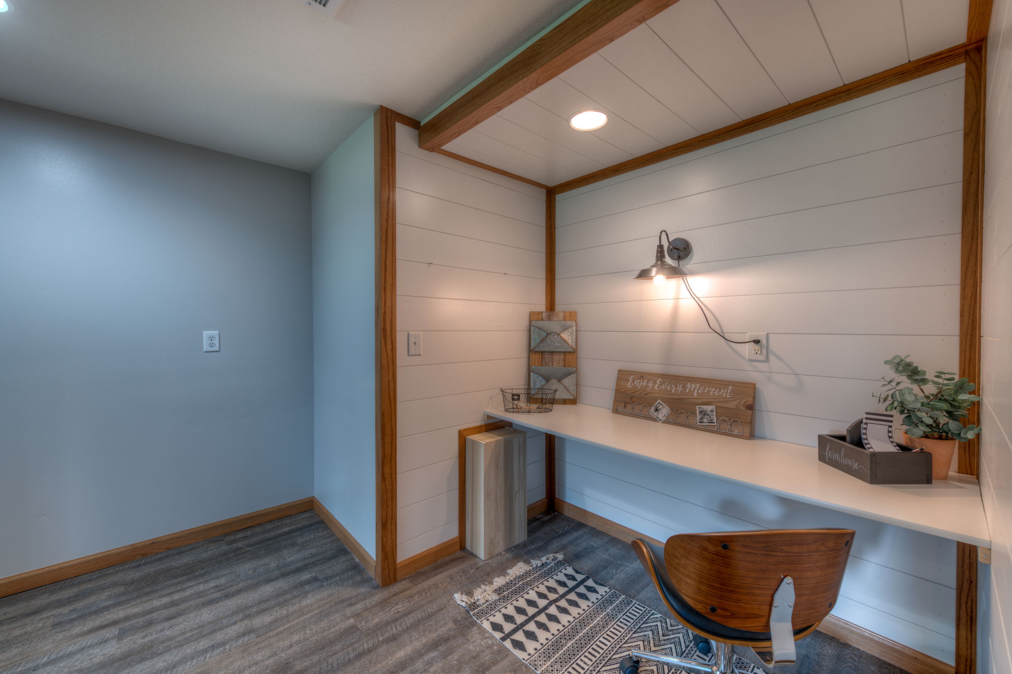 Nook