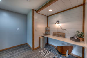 Nook