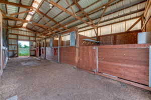 Barn