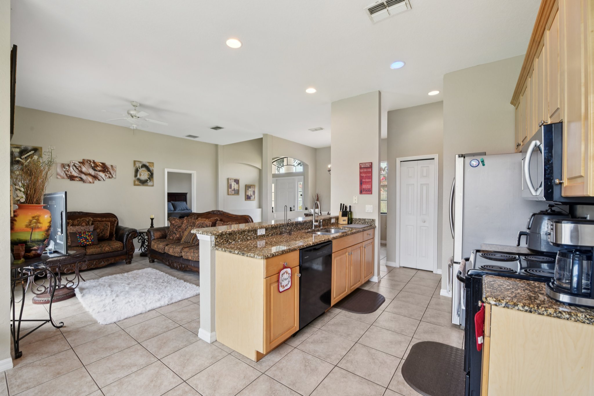 Caraway Dr-S1807-018.jpg