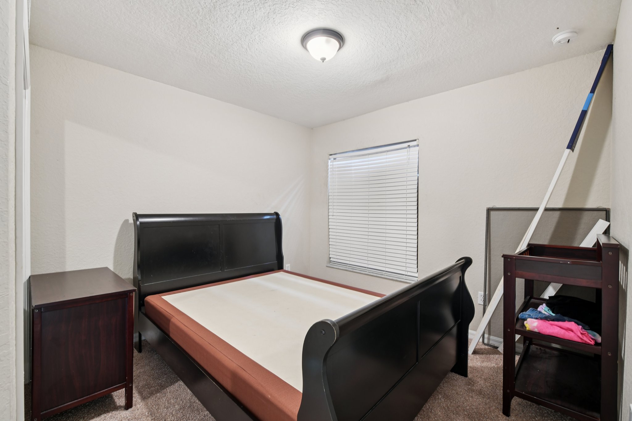 Caraway Dr-S1807-029.jpg