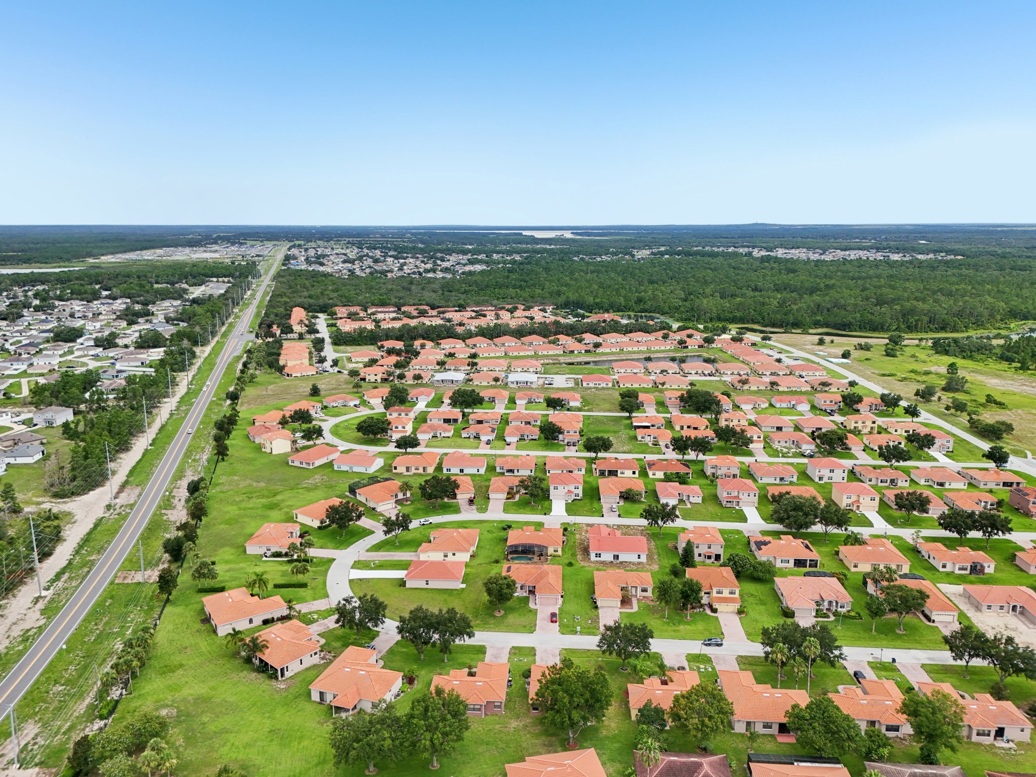 Caraway Dr-S1807-046.jpg