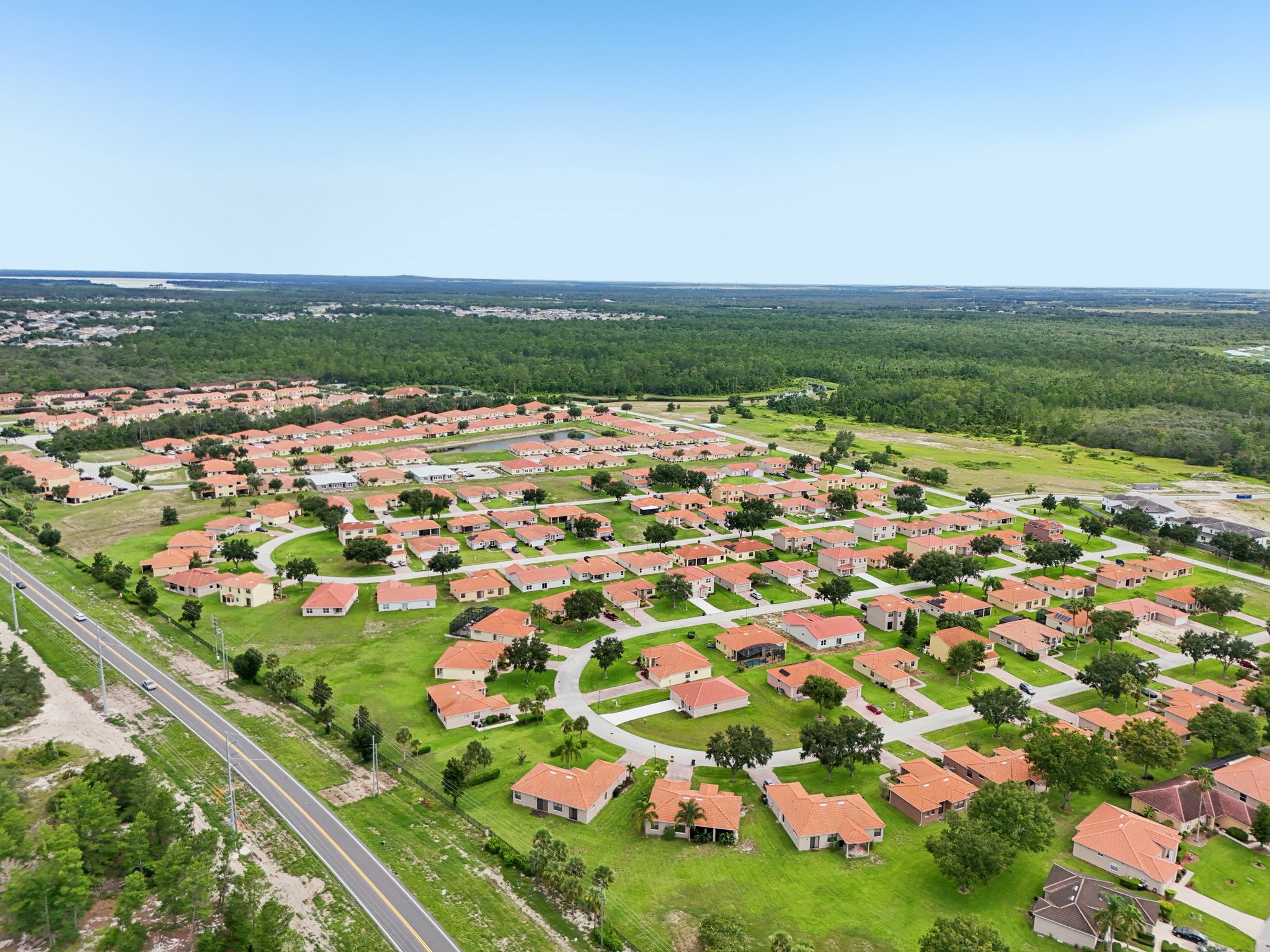 Caraway Dr-S1807-048.jpg