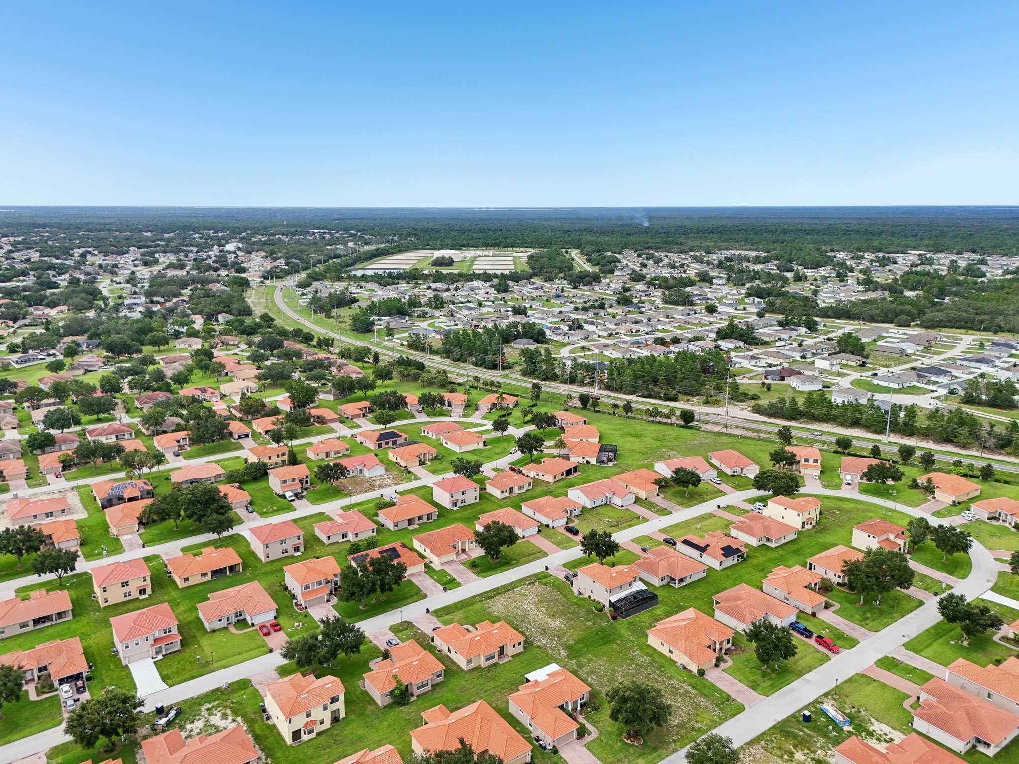 Caraway Dr-S1807-057.jpg