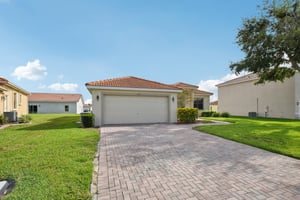 Caraway Dr-S1807-004.jpg