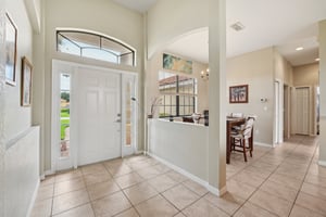 Caraway Dr-S1807-006.jpg