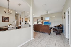 Caraway Dr-S1807-007.jpg