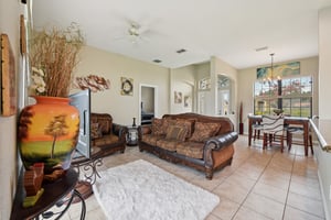 Caraway Dr-S1807-008.jpg