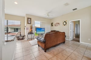 Caraway Dr-S1807-011.jpg