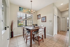 Caraway Dr-S1807-012.jpg