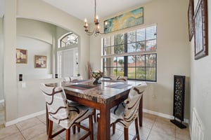 Caraway Dr-S1807-014.jpg
