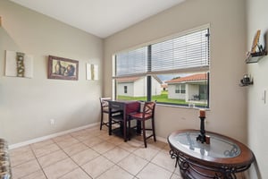 Caraway Dr-S1807-015.jpg