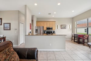 Caraway Dr-S1807-016.jpg